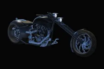 lpchopper2