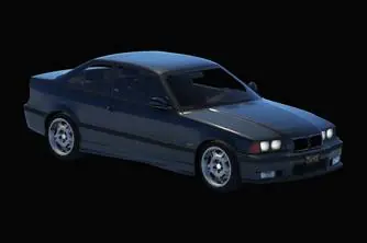 m3e36