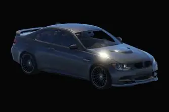m3e92