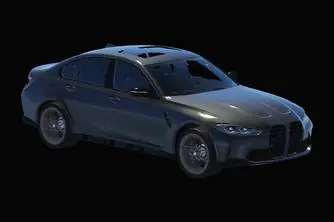 m3g80