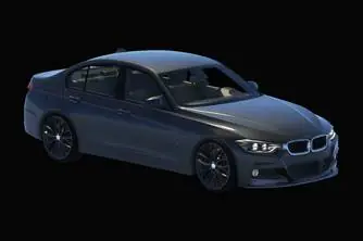 m3s