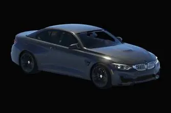 m4c