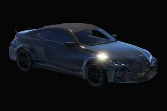 M4CC