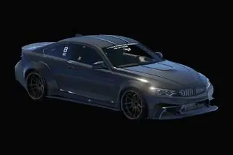 m4lb2