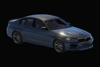 m5cs22