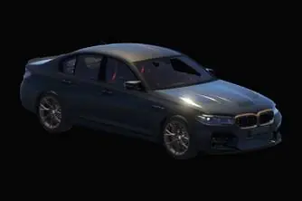m5csao22