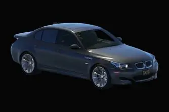 m5e60