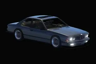 m6e24
