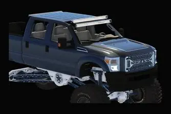 madf350lift