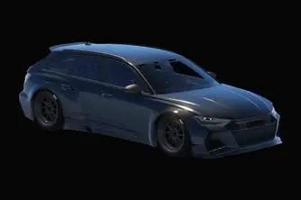 mansrs6