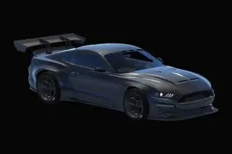 manssupersnake
