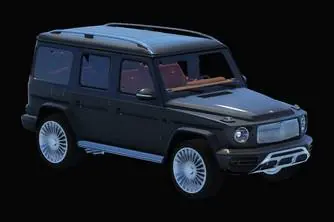 MAYG600P