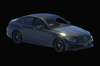 mercec63s