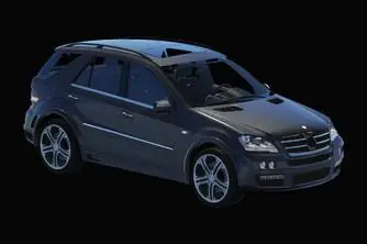 mlbrabus