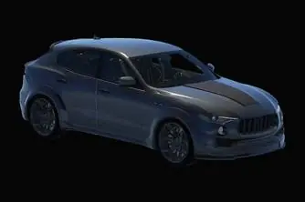 mlnovitec