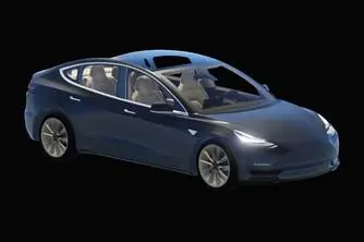 model3