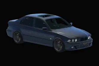 mteche39