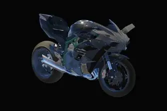 ninjah2