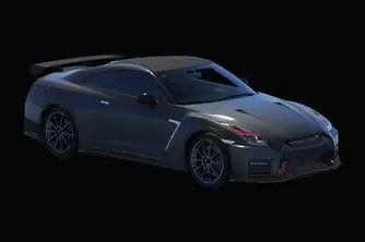 nismo20
