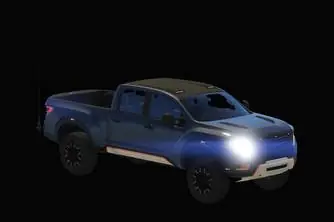 nissantitan17