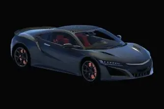 nsx17