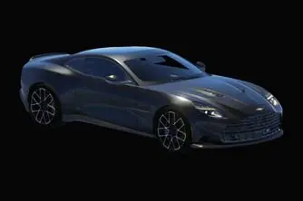 ocelotvanquish