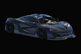 p1lbwk