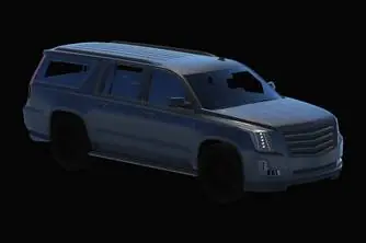 pd_escalader