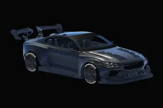 polestar1