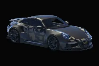porche911speedhunter