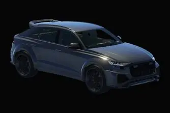 q8prior