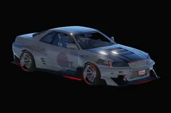 r34h