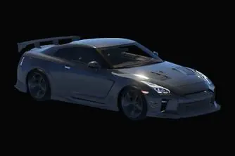 r35secret