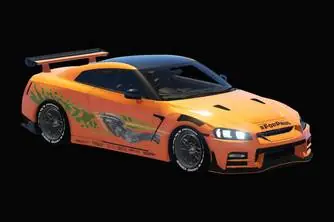 r36fp