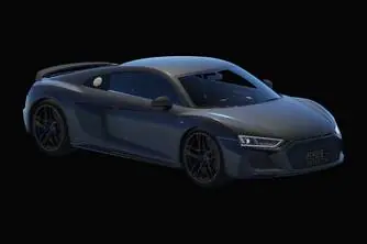 r820