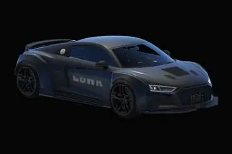 r8beastedit