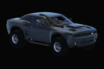 raid