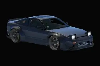 rmod240sx