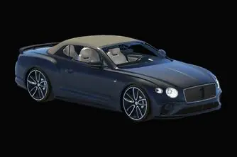 rmodbentley1