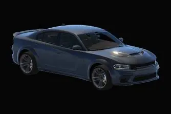 rmodcharger