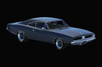 rmodcharger69