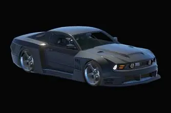 rmodfordgt