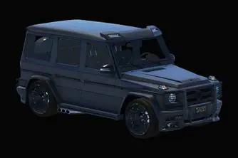 rmodg65
