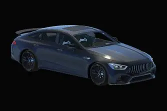 rmodgt63