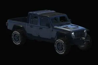 rmodjeepg