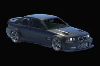 rmodm3e36