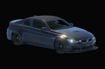 rmodm4gts