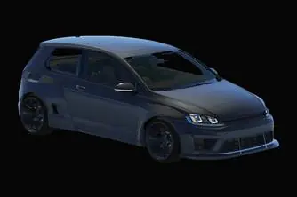 rmodmk7