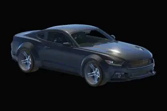 rmodmustang