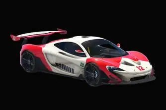rmodp1gtr